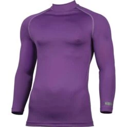 Rhihr5001 - Rhino Baselayer Long Sleeve -Style au Travail aHR0cDovL21lZGlhMi5kZXNpZ25wYXJ0bmVyLmZyL2MvcC8xMzE0NC8xMzE0NC0xNTc1OS0xLmpwZw