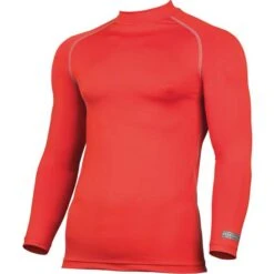 Rhihr5001 - Rhino Baselayer Long Sleeve -Style au Travail aHR0cDovL21lZGlhMi5kZXNpZ25wYXJ0bmVyLmZyL2MvcC8xMzE0NC8xMzE0NC0xNTc2MC0xLmpwZw