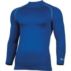 Rhihr5001 - Rhino Baselayer Long Sleeve -Style au Travail aHR0cDovL21lZGlhMi5kZXNpZ25wYXJ0bmVyLmZyL2MvcC8xMzE0NC8xMzE0NC0xNTc2MS0xLmpwZw