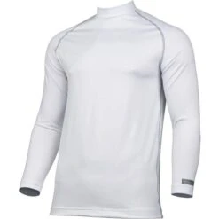 Rhihr5001 - Rhino Baselayer Long Sleeve -Style au Travail aHR0cDovL21lZGlhMi5kZXNpZ25wYXJ0bmVyLmZyL2MvcC8xMzE0NC8xMzE0NC0xNTc2Mi0xLmpwZw
