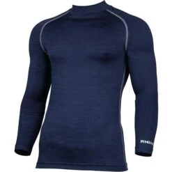 Rhihr5001 - Rhino Baselayer Long Sleeve -Style au Travail aHR0cDovL21lZGlhMi5kZXNpZ25wYXJ0bmVyLmZyL2MvcC8xMzE0NC8xMzE0NC0xNTc2NS0xLmpwZw