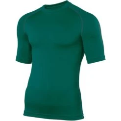 Rhihr5002 - Rhino Baselayer Short Sleeve -Style au Travail aHR0cDovL21lZGlhMi5kZXNpZ25wYXJ0bmVyLmZyL2MvcC8xMzE0NS8xMzE0NS0xNTc0OS0xLmpwZw