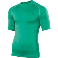 Rhihr5002 - Rhino Baselayer Short Sleeve -Style au Travail aHR0cDovL21lZGlhMi5kZXNpZ25wYXJ0bmVyLmZyL2MvcC8xMzE0NS8xMzE0NS0xNTc1MS0xLmpwZw