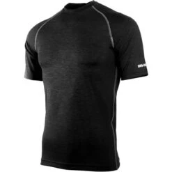 Rhihr5002 - Rhino Baselayer Short Sleeve -Style au Travail aHR0cDovL21lZGlhMi5kZXNpZ25wYXJ0bmVyLmZyL2MvcC8xMzE0NS8xMzE0NS0xNTc1My0xLmpwZw