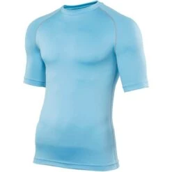 Rhihr5002 - Rhino Baselayer Short Sleeve -Style au Travail aHR0cDovL21lZGlhMi5kZXNpZ25wYXJ0bmVyLmZyL2MvcC8xMzE0NS8xMzE0NS0xNTc1NC0xLmpwZw