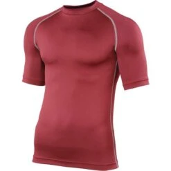 Rhihr5002 - Rhino Baselayer Short Sleeve -Style au Travail aHR0cDovL21lZGlhMi5kZXNpZ25wYXJ0bmVyLmZyL2MvcC8xMzE0NS8xMzE0NS0xNTc1NS0xLmpwZw