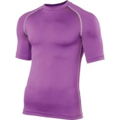 Rhihr5002 - Rhino Baselayer Short Sleeve -Style au Travail aHR0cDovL21lZGlhMi5kZXNpZ25wYXJ0bmVyLmZyL2MvcC8xMzE0NS8xMzE0NS0xNTc1OS0xLmpwZw