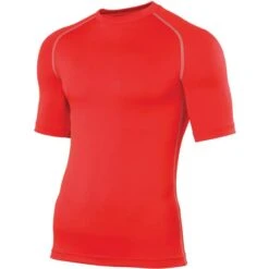 Rhihr5002 - Rhino Baselayer Short Sleeve -Style au Travail aHR0cDovL21lZGlhMi5kZXNpZ25wYXJ0bmVyLmZyL2MvcC8xMzE0NS8xMzE0NS0xNTc2MC0xLmpwZw