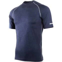 Rhihr5002 - Rhino Baselayer Short Sleeve -Style au Travail aHR0cDovL21lZGlhMi5kZXNpZ25wYXJ0bmVyLmZyL2MvcC8xMzE0NS8xMzE0NS0xNTc2NS0xLmpwZw