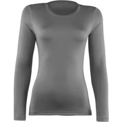 Rhihr5003 - Women's Rhino Baselayer Long Sleeve 12 Rhihr5003 - Women's Rhino Baselayer Long Sleeve -Style au Travail aHR0cDovL21lZGlhMi5kZXNpZ25wYXJ0bmVyLmZyL2MvcC8xMzE0Ni8xMzE0Ni0xNTc1Mi0xLmpwZw