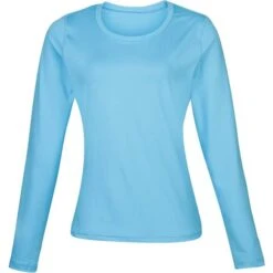 Rhihr5003 - Women's Rhino Baselayer Long Sleeve 9 Rhihr5003 - Women's Rhino Baselayer Long Sleeve -Style au Travail aHR0cDovL21lZGlhMi5kZXNpZ25wYXJ0bmVyLmZyL2MvcC8xMzE0Ni8xMzE0Ni0xNTc1NC0xLmpwZw