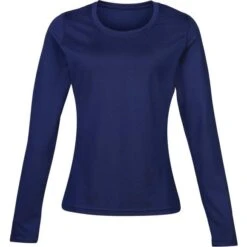 Rhihr5003 - Women's Rhino Baselayer Long Sleeve 11 Rhihr5003 - Women's Rhino Baselayer Long Sleeve -Style au Travail aHR0cDovL21lZGlhMi5kZXNpZ25wYXJ0bmVyLmZyL2MvcC8xMzE0Ni8xMzE0Ni0xNTc1Ni0xLmpwZw
