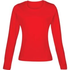 Rhihr5003 - Women's Rhino Baselayer Long Sleeve 10 Rhihr5003 - Women's Rhino Baselayer Long Sleeve -Style au Travail aHR0cDovL21lZGlhMi5kZXNpZ25wYXJ0bmVyLmZyL2MvcC8xMzE0Ni8xMzE0Ni0xNTc2MC0xLmpwZw