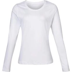 Rhihr5003 - Women's Rhino Baselayer Long Sleeve 13 Rhihr5003 - Women's Rhino Baselayer Long Sleeve -Style au Travail aHR0cDovL21lZGlhMi5kZXNpZ25wYXJ0bmVyLmZyL2MvcC8xMzE0Ni8xMzE0Ni0xNTc2Mi0xLmpwZw