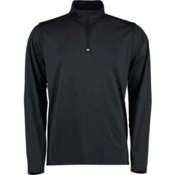 Rhihr5006 - Hyper Mid-layer 1/4 Zip Rhino Skin Performance Top -Style au Travail aHR0cDovL21lZGlhMi5kZXNpZ25wYXJ0bmVyLmZyL2MvcC8xMzE0OC8xMzE0OC0xNTc1My0xLmpwZw