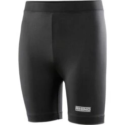 Rhihr510b - Rhino Baselayer Shorts - Juniors -Style au Travail aHR0cDovL21lZGlhMi5kZXNpZ25wYXJ0bmVyLmZyL2MvcC8xMzE1MC8xMzE1MC0xNTc0OC0xLmpwZw