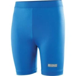 Rhihr510b - Rhino Baselayer Shorts - Juniors -Style au Travail aHR0cDovL21lZGlhMi5kZXNpZ25wYXJ0bmVyLmZyL2MvcC8xMzE1MC8xMzE1MC0xNTc2MS0xLmpwZw
