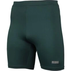 Rhihr5010 - Rhino Baselayer Shorts -Style au Travail aHR0cDovL21lZGlhMi5kZXNpZ25wYXJ0bmVyLmZyL2MvcC8xMzE1MS8xMzE1MS0xNTc0OS0xLmpwZw