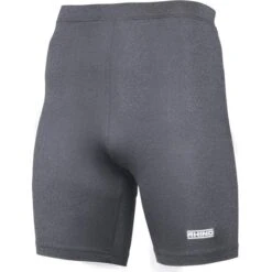 Rhihr5010 - Rhino Baselayer Shorts -Style au Travail aHR0cDovL21lZGlhMi5kZXNpZ25wYXJ0bmVyLmZyL2MvcC8xMzE1MS8xMzE1MS0xNTc1Mi0xLmpwZw
