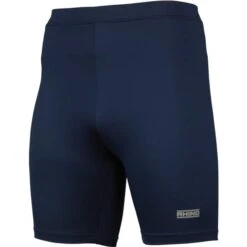 Rhihr5010 - Rhino Baselayer Shorts -Style au Travail aHR0cDovL21lZGlhMi5kZXNpZ25wYXJ0bmVyLmZyL2MvcC8xMzE1MS8xMzE1MS0xNTc1Ni0xLmpwZw