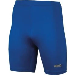 Rhihr5010 - Rhino Baselayer Shorts -Style au Travail aHR0cDovL21lZGlhMi5kZXNpZ25wYXJ0bmVyLmZyL2MvcC8xMzE1MS8xMzE1MS0xNTc2MS0xLmpwZw