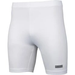 Rhihr5010 - Rhino Baselayer Shorts -Style au Travail aHR0cDovL21lZGlhMi5kZXNpZ25wYXJ0bmVyLmZyL2MvcC8xMzE1MS8xMzE1MS0xNTc2Mi0xLmpwZw