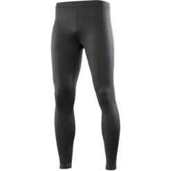 Rhihr5011 - Rhino Baselayer Leggings -Style au Travail aHR0cDovL21lZGlhMi5kZXNpZ25wYXJ0bmVyLmZyL2MvcC8xMzE1My8xMzE1My0xNTc0OC0xLmpwZw