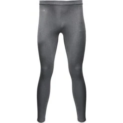 Rhihr5011 - Rhino Baselayer Leggings -Style au Travail aHR0cDovL21lZGlhMi5kZXNpZ25wYXJ0bmVyLmZyL2MvcC8xMzE1My8xMzE1My0xNTc1Mi0xLmpwZw