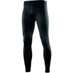 Rhihr5011 - Rhino Baselayer Leggings -Style au Travail aHR0cDovL21lZGlhMi5kZXNpZ25wYXJ0bmVyLmZyL2MvcC8xMzE1My8xMzE1My0xNTc1My0xLmpwZw
