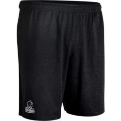 RHINO Rhihr515b - Kids Auckland Shorts -Style au Travail aHR0cDovL21lZGlhMi5kZXNpZ25wYXJ0bmVyLmZyL2MvcC8xMzE1Ny8xMzE1Ny0xNTc0OC0xLmpwZw