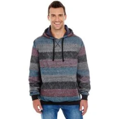 8603 - Printed Striped Marl Pullover -Style au Travail aHR0cDovL21lZGlhMi5kZXNpZ25wYXJ0bmVyLmZyL2MvcC8xMzE2Ni8xMzE2Ni0xNTc5MC0xLmpwZw