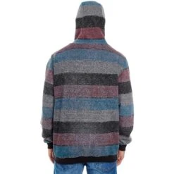 8603 - Printed Striped Marl Pullover -Style au Travail aHR0cDovL21lZGlhMi5kZXNpZ25wYXJ0bmVyLmZyL2MvcC8xMzE2Ni8xMzE2Ni0xNTc5MC0yLmpwZw