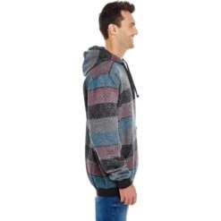 8603 - Printed Striped Marl Pullover -Style au Travail aHR0cDovL21lZGlhMi5kZXNpZ25wYXJ0bmVyLmZyL2MvcC8xMzE2Ni8xMzE2Ni0xNTc5MC0zLmpwZw