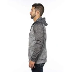 8660 - Performance Raglan Hoodie -Style au Travail aHR0cDovL21lZGlhMi5kZXNpZ25wYXJ0bmVyLmZyL2MvcC8xMzE2OS8xMzE2OS0xNTc5My0zLmpwZw