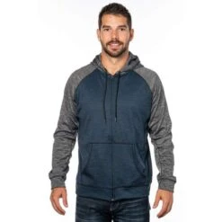 8660 - Performance Raglan Hoodie -Style au Travail aHR0cDovL21lZGlhMi5kZXNpZ25wYXJ0bmVyLmZyL2MvcC8xMzE2OS8xMzE2OS0xNTc5Ni0xLmpwZw