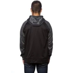 8660 - Performance Raglan Hoodie -Style au Travail aHR0cDovL21lZGlhMi5kZXNpZ25wYXJ0bmVyLmZyL2MvcC8xMzE2OS8xMzE2OS0xNTc5Ny0yLmpwZw