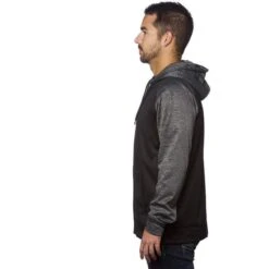 8660 - Performance Raglan Hoodie -Style au Travail aHR0cDovL21lZGlhMi5kZXNpZ25wYXJ0bmVyLmZyL2MvcC8xMzE2OS8xMzE2OS0xNTc5Ny0zLmpwZw