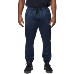 8801 - Joggers -Style au Travail aHR0cDovL21lZGlhMi5kZXNpZ25wYXJ0bmVyLmZyL2MvcC8xMzE3Mi8xMzE3Mi0xNTc5Ni0xLmpwZw