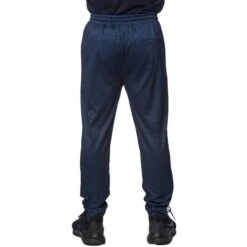 8801 - Joggers -Style au Travail aHR0cDovL21lZGlhMi5kZXNpZ25wYXJ0bmVyLmZyL2MvcC8xMzE3Mi8xMzE3Mi0xNTc5Ni0yLmpwZw