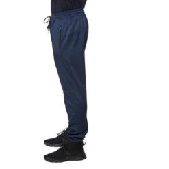 8801 - Joggers -Style au Travail aHR0cDovL21lZGlhMi5kZXNpZ25wYXJ0bmVyLmZyL2MvcC8xMzE3Mi8xMzE3Mi0xNTc5Ni0zLmpwZw