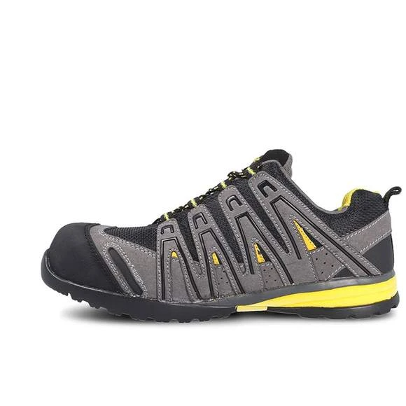 SP5027 - Helio 2 SP5027 - Helio – Image 2