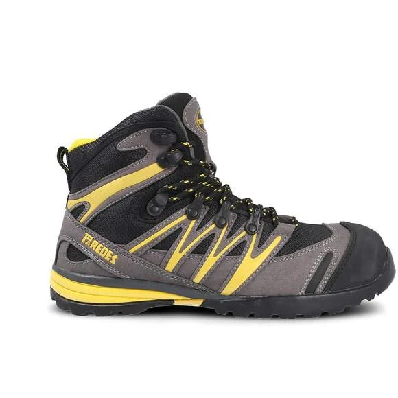 SP5028 - Hidrogeno 2 SP5028 - Hidrogeno – Image 2