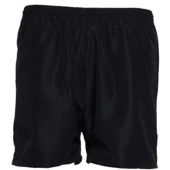 KK986 - Classic Fit Plain Sports Short -Style au Travail aHR0cDovL21lZGlhMi5kZXNpZ25wYXJ0bmVyLmZyL2MvcC8xMzIyOS8xMzIyOS0xNTg4NS0xLmpwZw