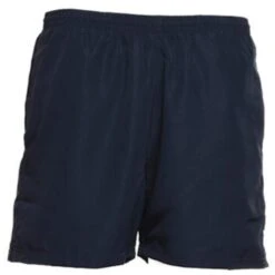 KK986 - Classic Fit Plain Sports Short -Style au Travail aHR0cDovL21lZGlhMi5kZXNpZ25wYXJ0bmVyLmZyL2MvcC8xMzIyOS8xMzIyOS0xNTg4Ni0xLmpwZw