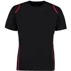 KK991 - Men's Regular Fit T-Shirt Short Sleeve -Style au Travail aHR0cDovL21lZGlhMi5kZXNpZ25wYXJ0bmVyLmZyL2MvcC8xMzIzMS8xMzIzMS0xNTg2Ny0xLmpwZw