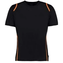 KK991 - Men's Regular Fit T-Shirt Short Sleeve -Style au Travail aHR0cDovL21lZGlhMi5kZXNpZ25wYXJ0bmVyLmZyL2MvcC8xMzIzMS8xMzIzMS0xNTg3MS0xLmpwZw