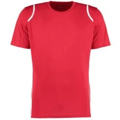 KK991 - Men's Regular Fit T-Shirt Short Sleeve -Style au Travail aHR0cDovL21lZGlhMi5kZXNpZ25wYXJ0bmVyLmZyL2MvcC8xMzIzMS8xMzIzMS0xNTg3NS0xLmpwZw