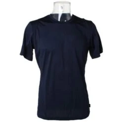 KK991 - Men's Regular Fit T-Shirt Short Sleeve -Style au Travail aHR0cDovL21lZGlhMi5kZXNpZ25wYXJ0bmVyLmZyL2MvcC8xMzIzMS8xMzIzMS0xNTg4OC0xLmpwZw