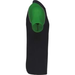 KARIBAN K226 - Polo Baseball 35 KARIBAN K226 - Polo Baseball -Style au Travail aHR0cDovL21lZGlhMi5kZXNpZ25wYXJ0bmVyLmZyL2MvcC8xMzU1LzEzNTUtMTQyNC0zLmpwZw