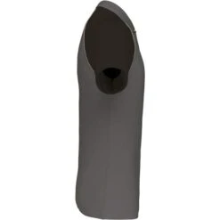 KARIBAN K226 - Polo Baseball 32 KARIBAN K226 - Polo Baseball -Style au Travail aHR0cDovL21lZGlhMi5kZXNpZ25wYXJ0bmVyLmZyL2MvcC8xMzU1LzEzNTUtMTQzNS0zLmpwZw